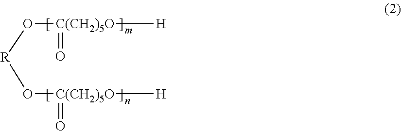 Laminated film and molded body