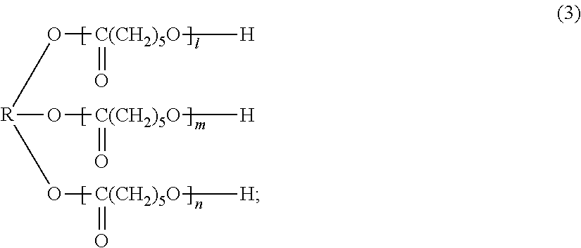 Laminated film and molded body