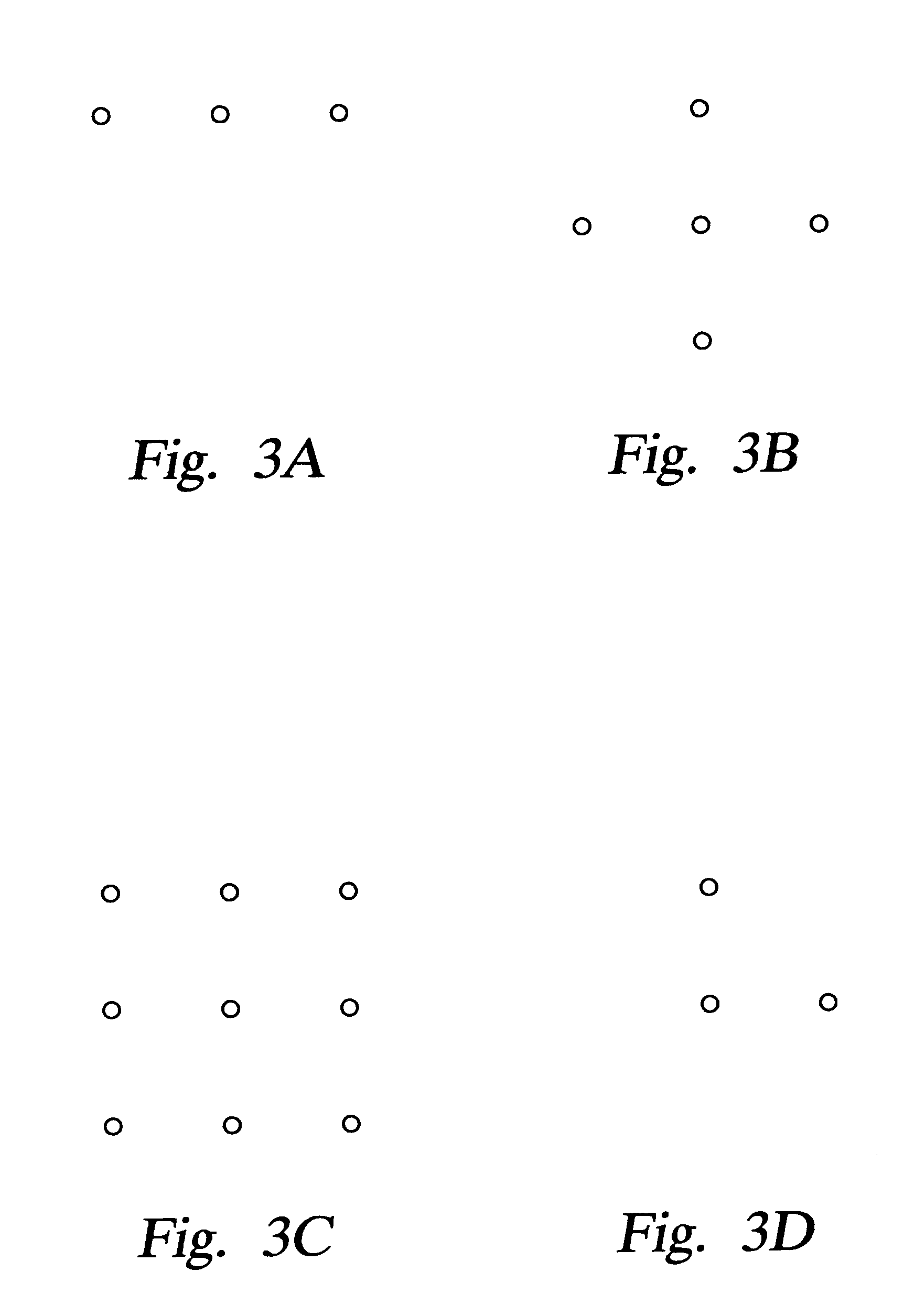 System for estimating thickness of thin subsurface strata