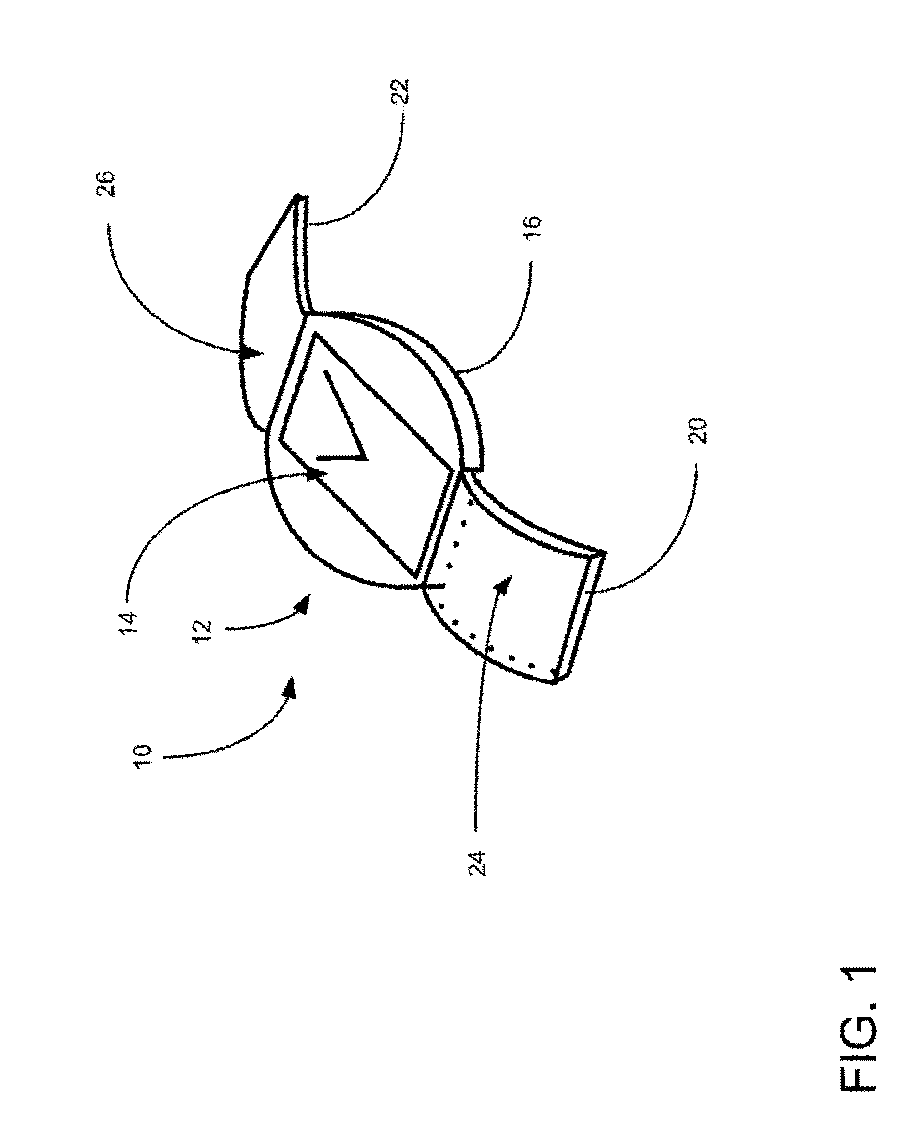 Mobile Communication Watch Utilizing Projected Directional Sound