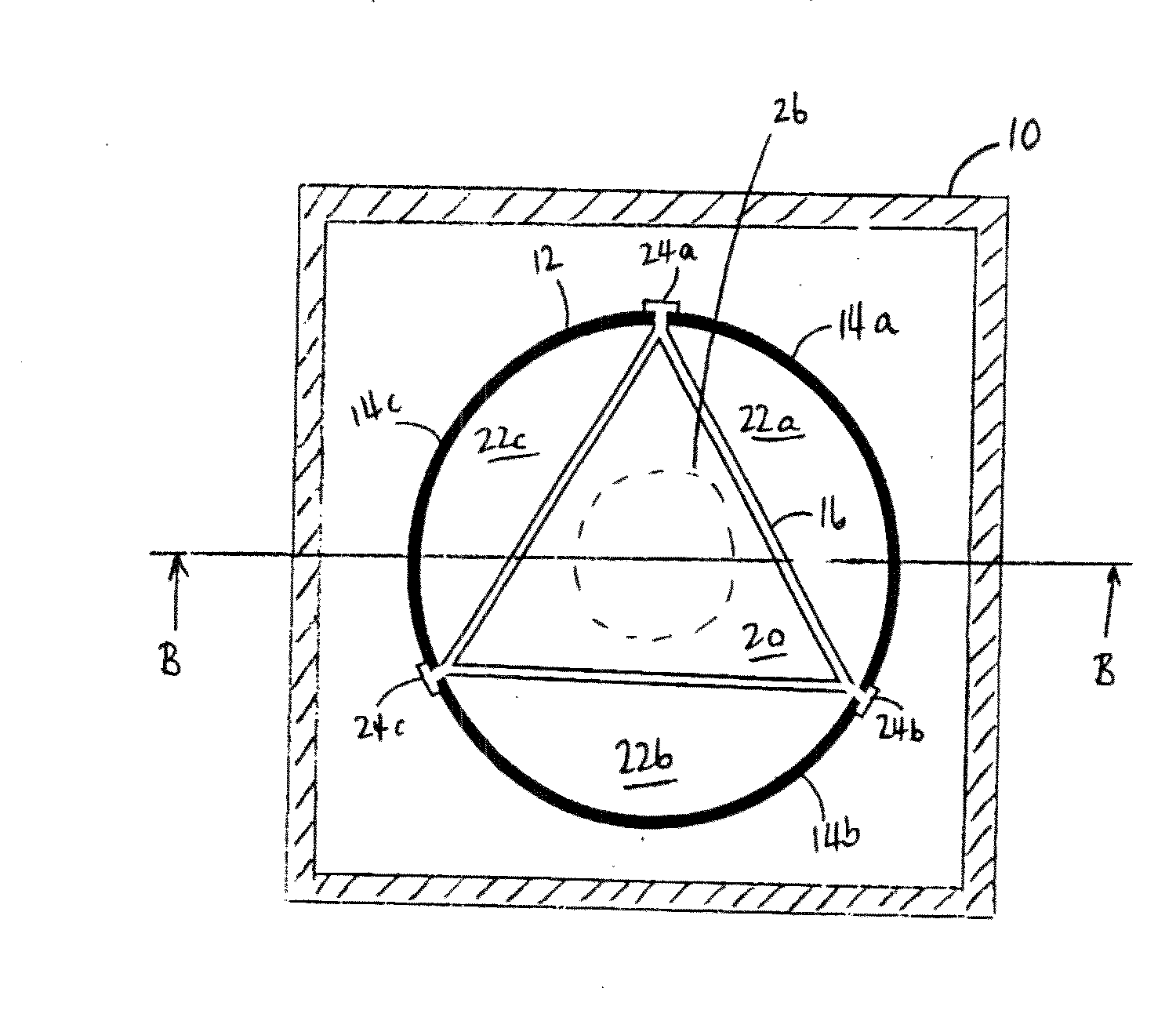 Milking apparatus and method