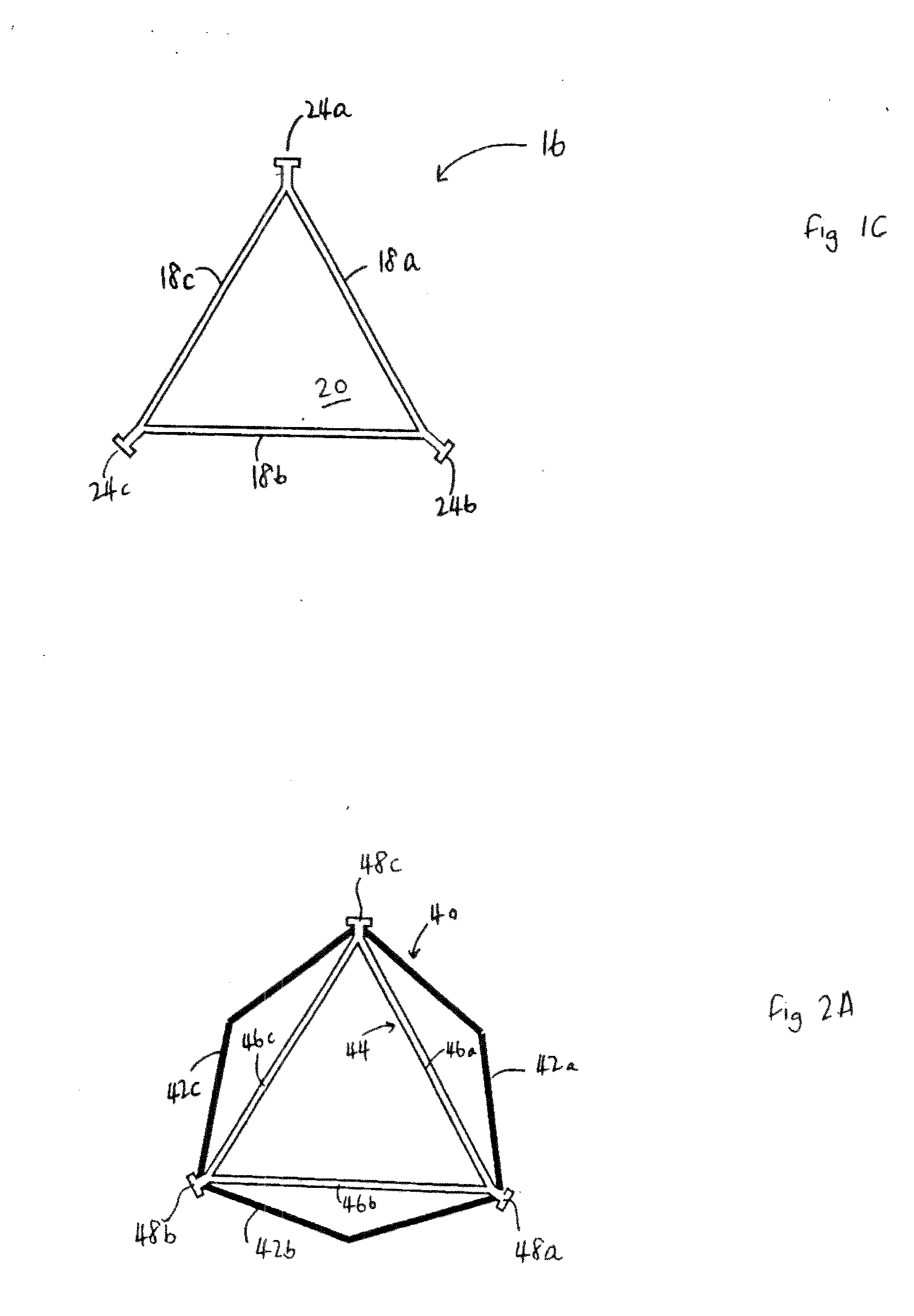 Milking apparatus and method