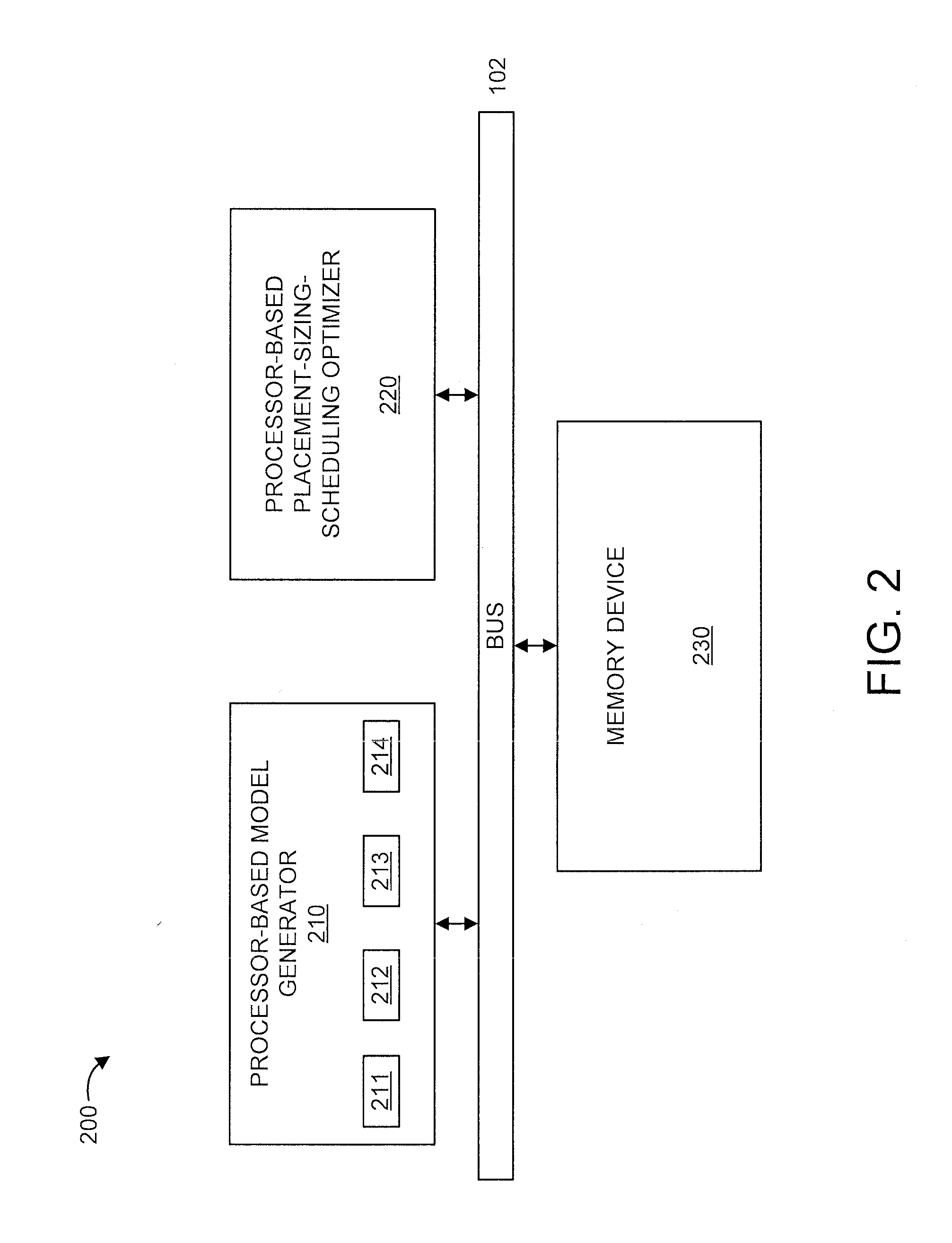 Integrated optimal placement, sizing, and operation of energy storage devices in electric distribution networks