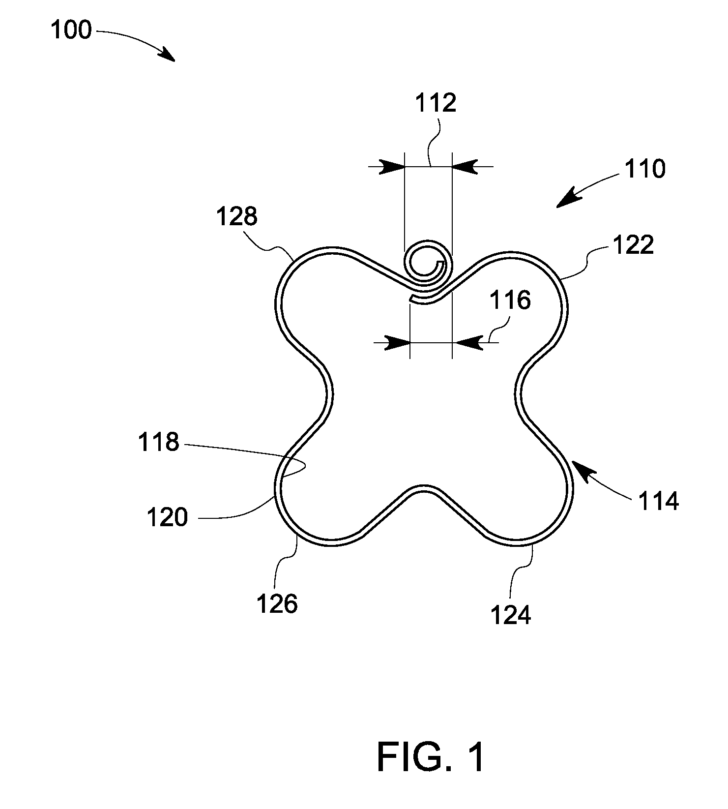 Electrochemical cell