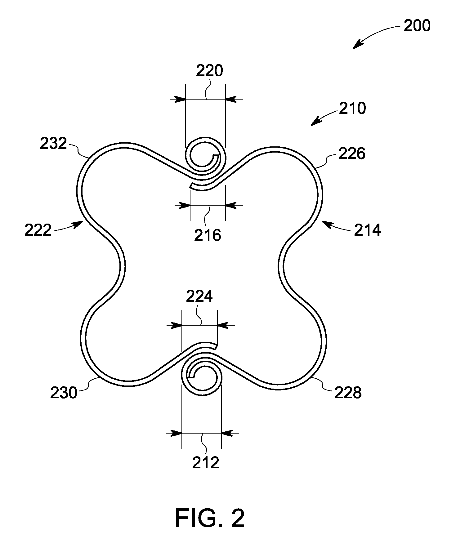 Electrochemical cell