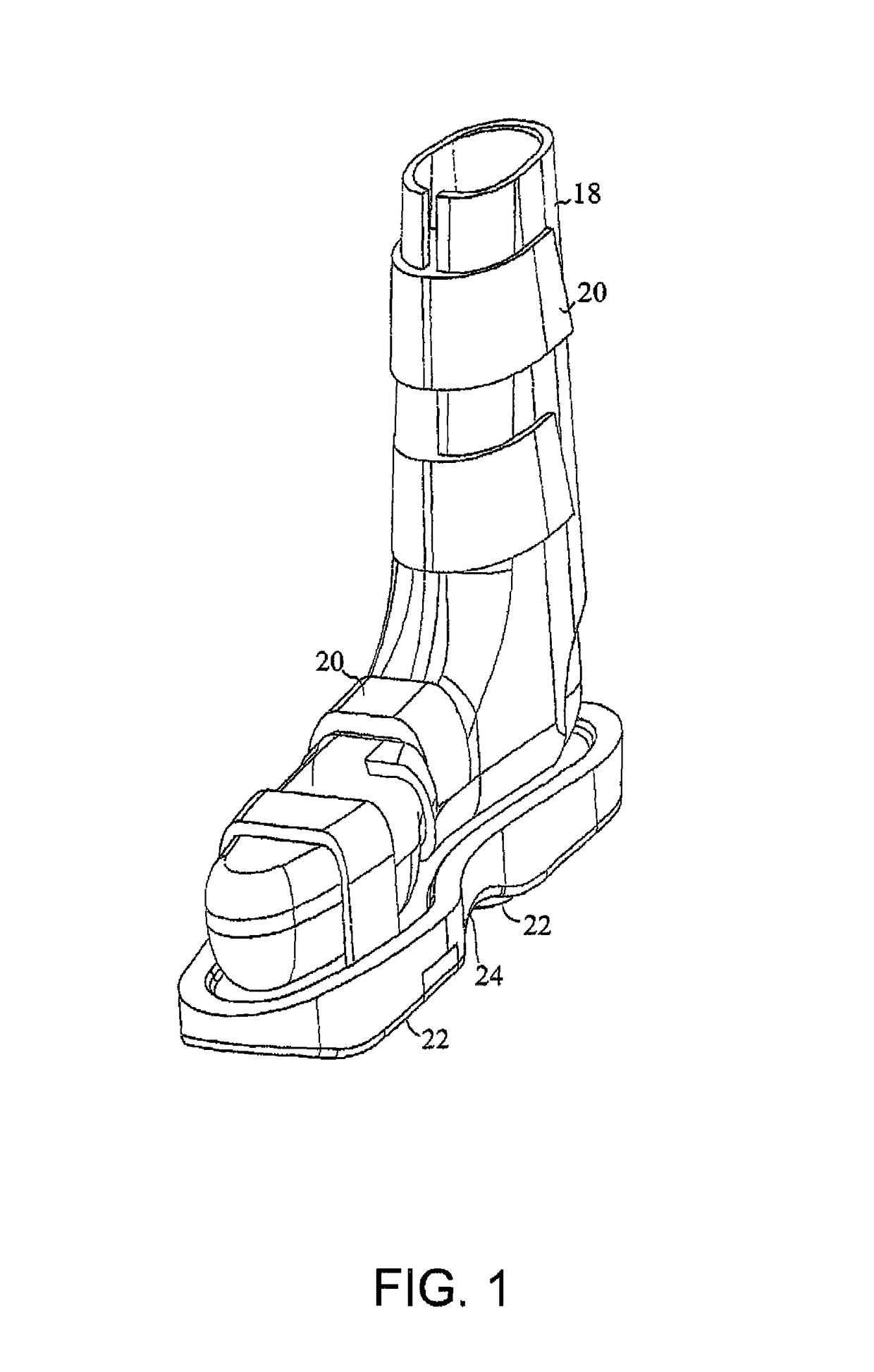 Device and methods for tuning a skeletal muscle