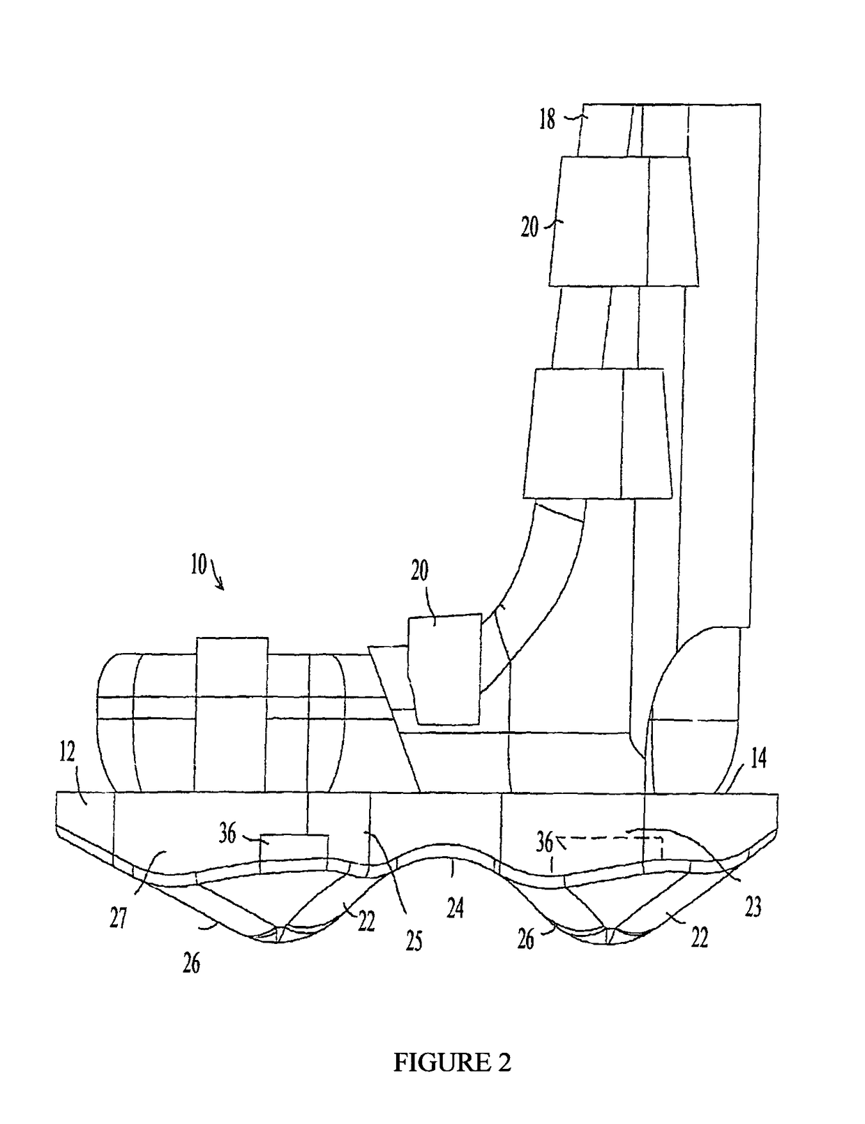 Device and methods for tuning a skeletal muscle