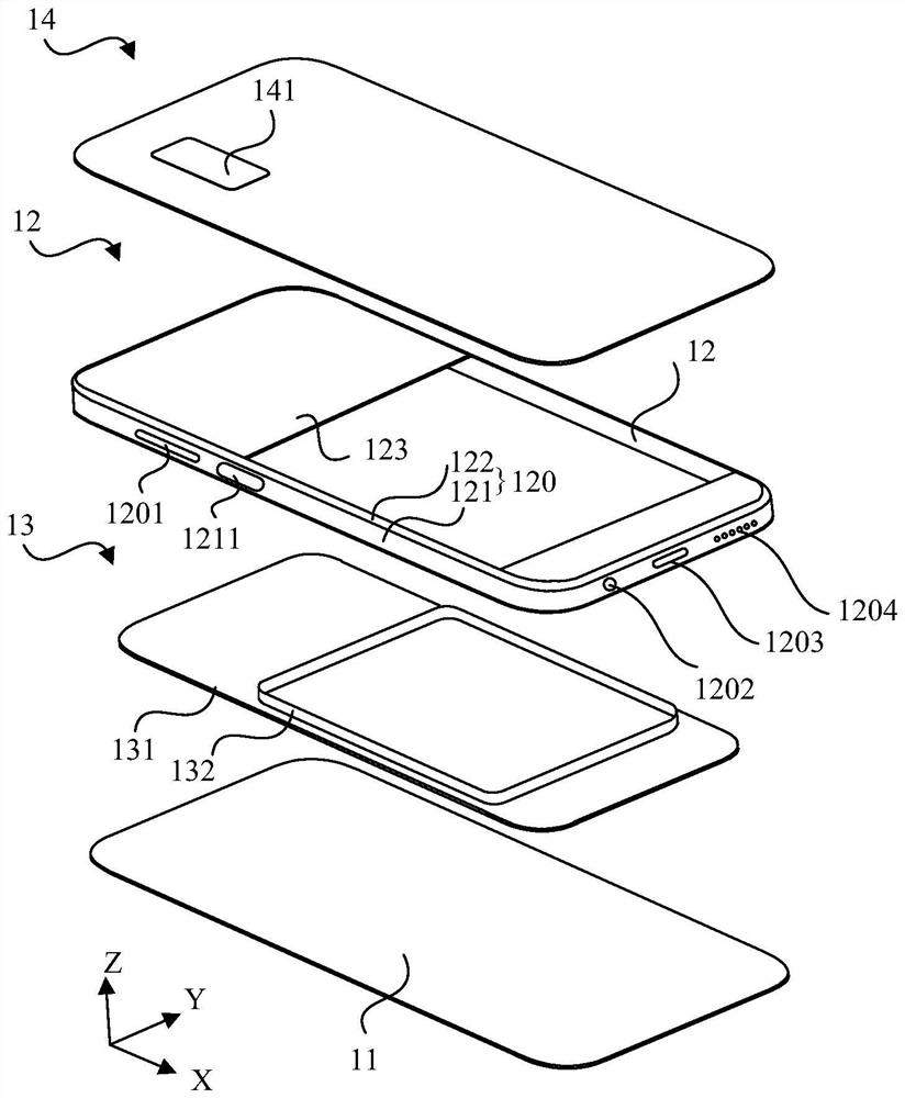 Electronic device