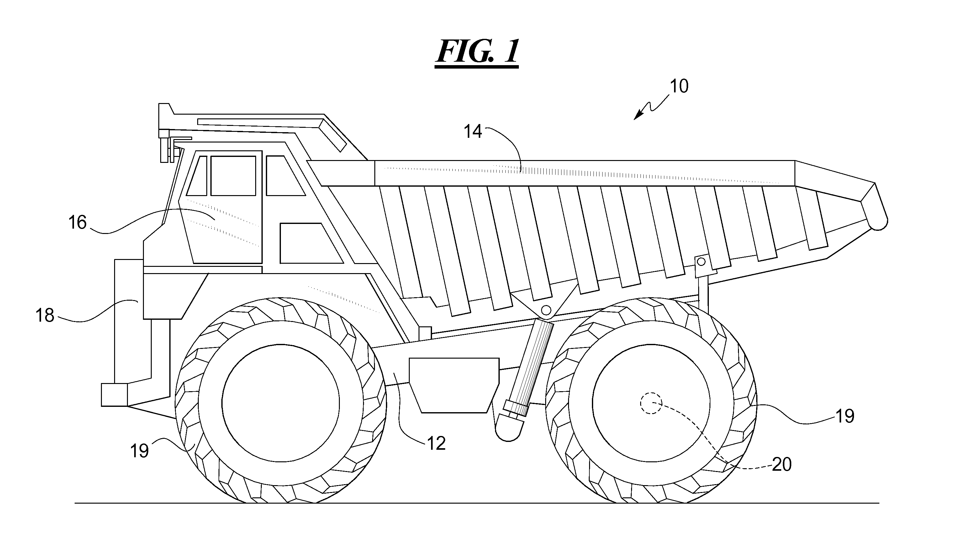 Seal Assembly and Method for Forming a Seal Assembly