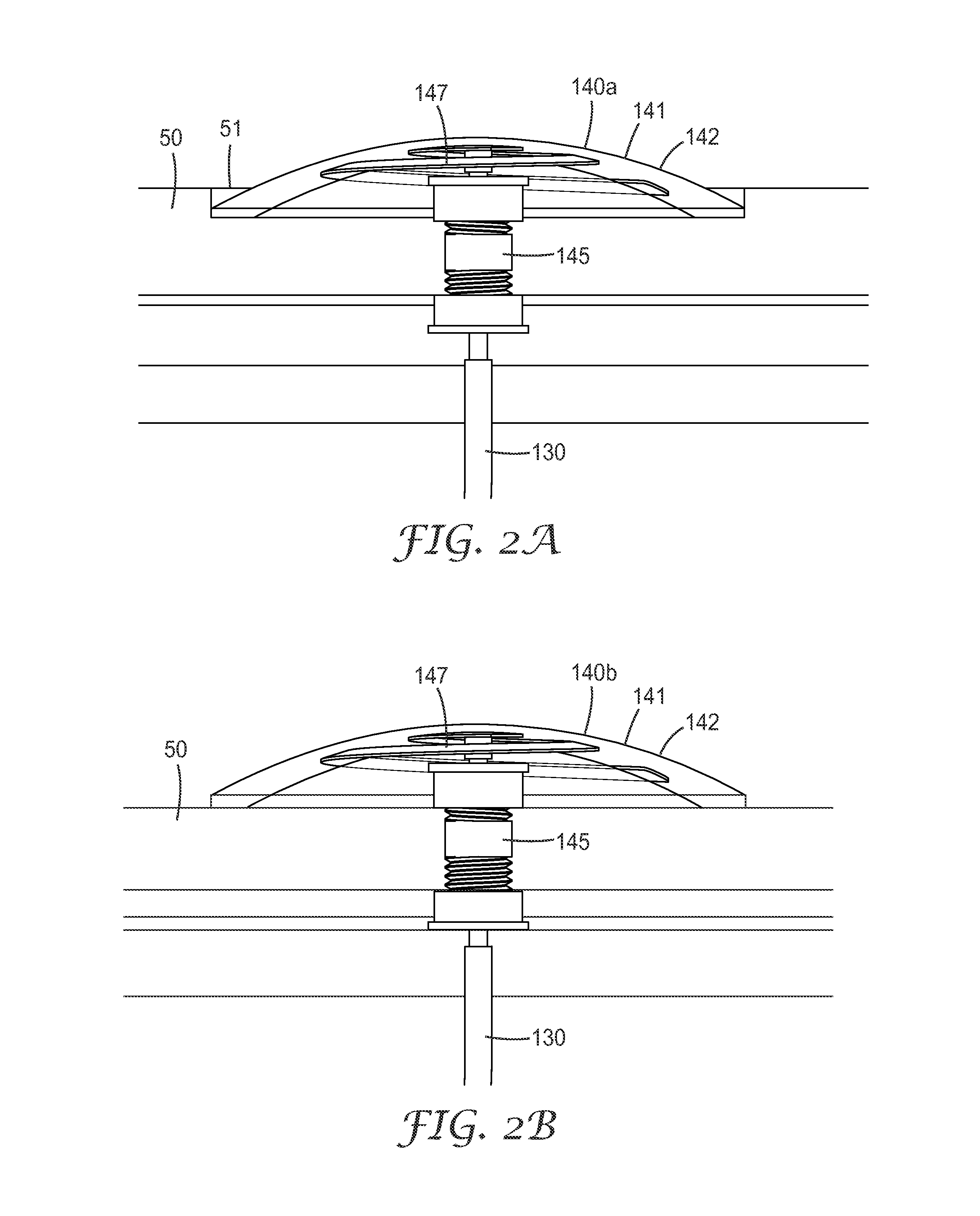 Underground data communication apparatus, system, and method