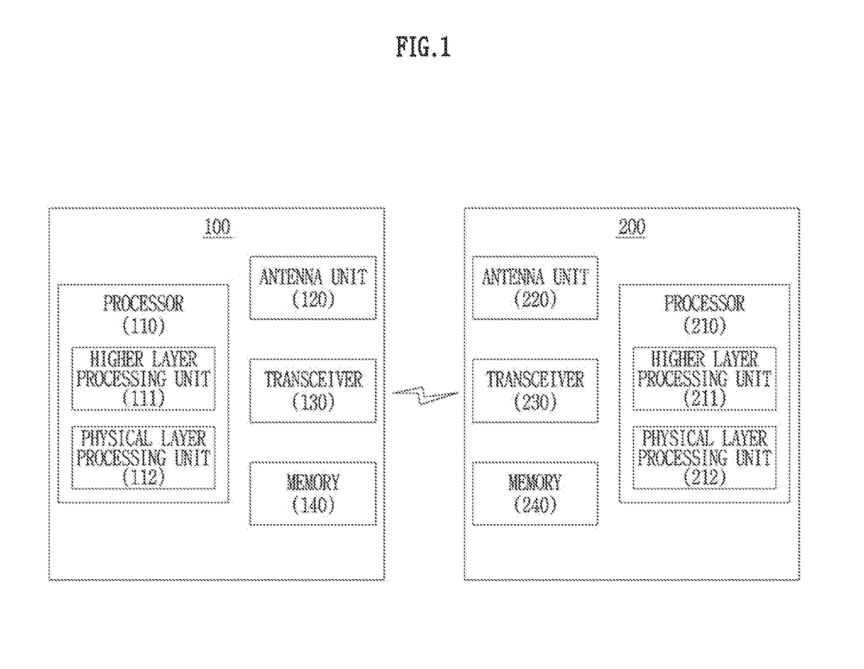 Method and apparatus for transmitting/receiving positioning reference signal