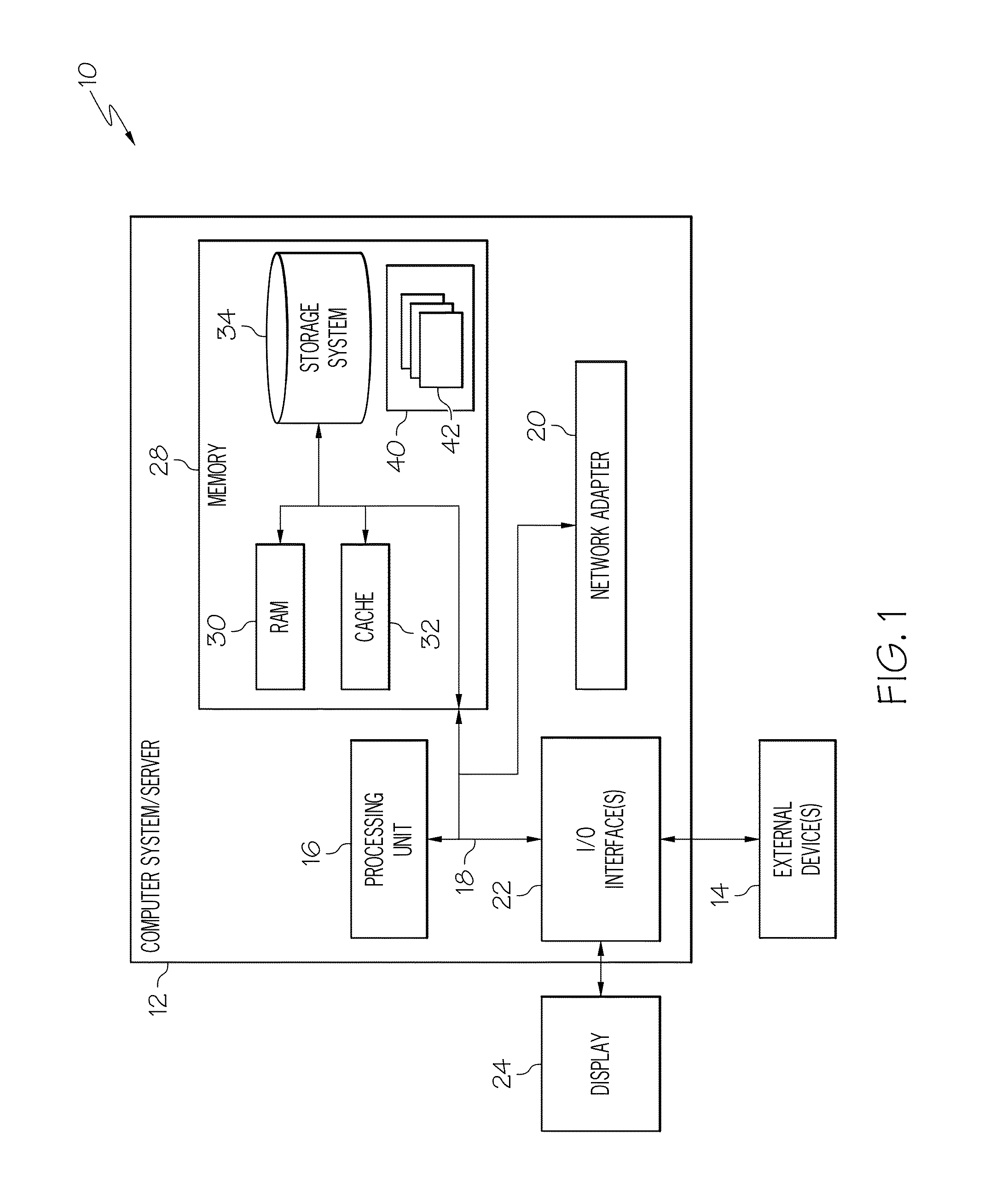 System, method and program product for maintaining deployed response team members synchronized