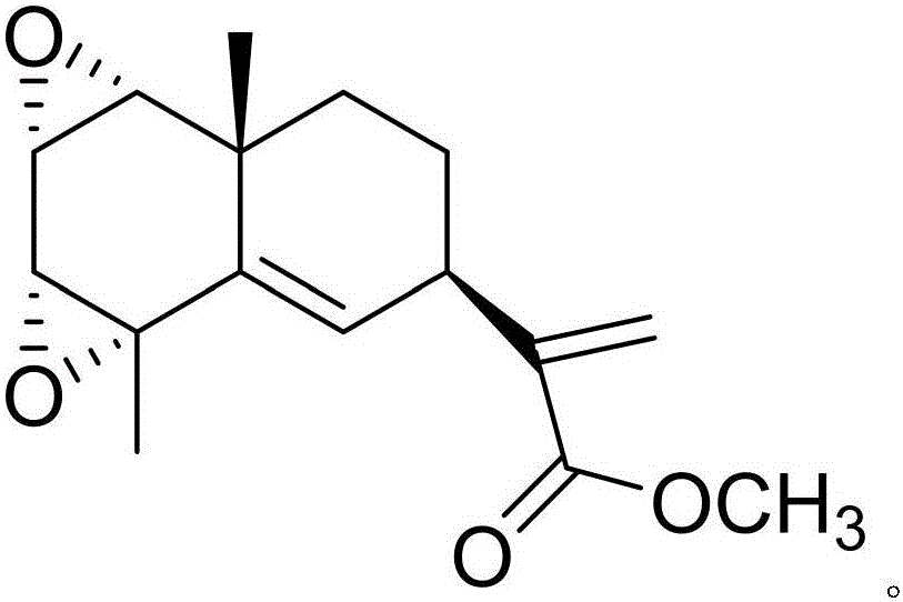 Clopidogrel hydrogen sulfate medicinal composition and medicinal application thereof