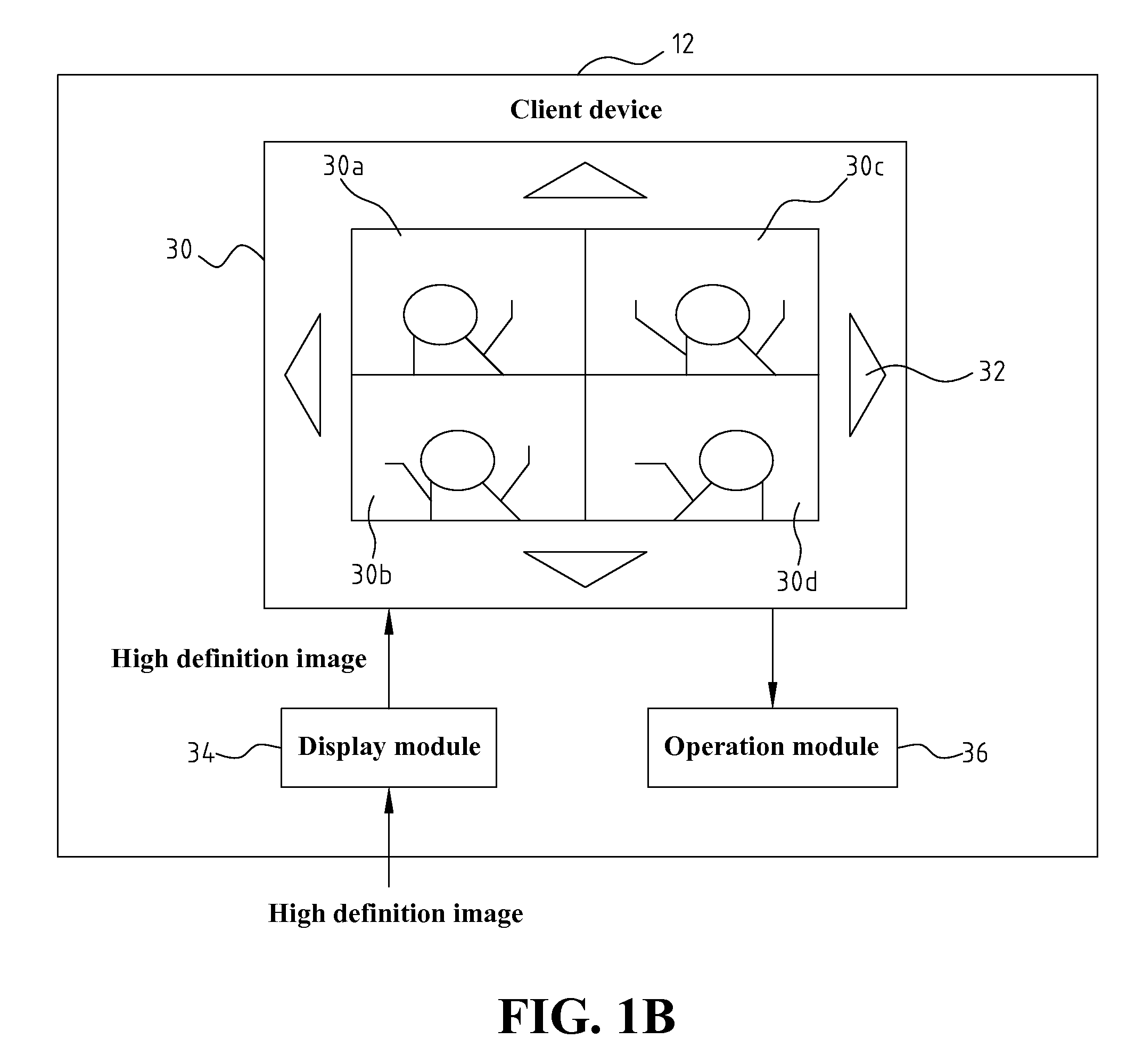 System And Method Of Intelligent Surveillance And Analysis