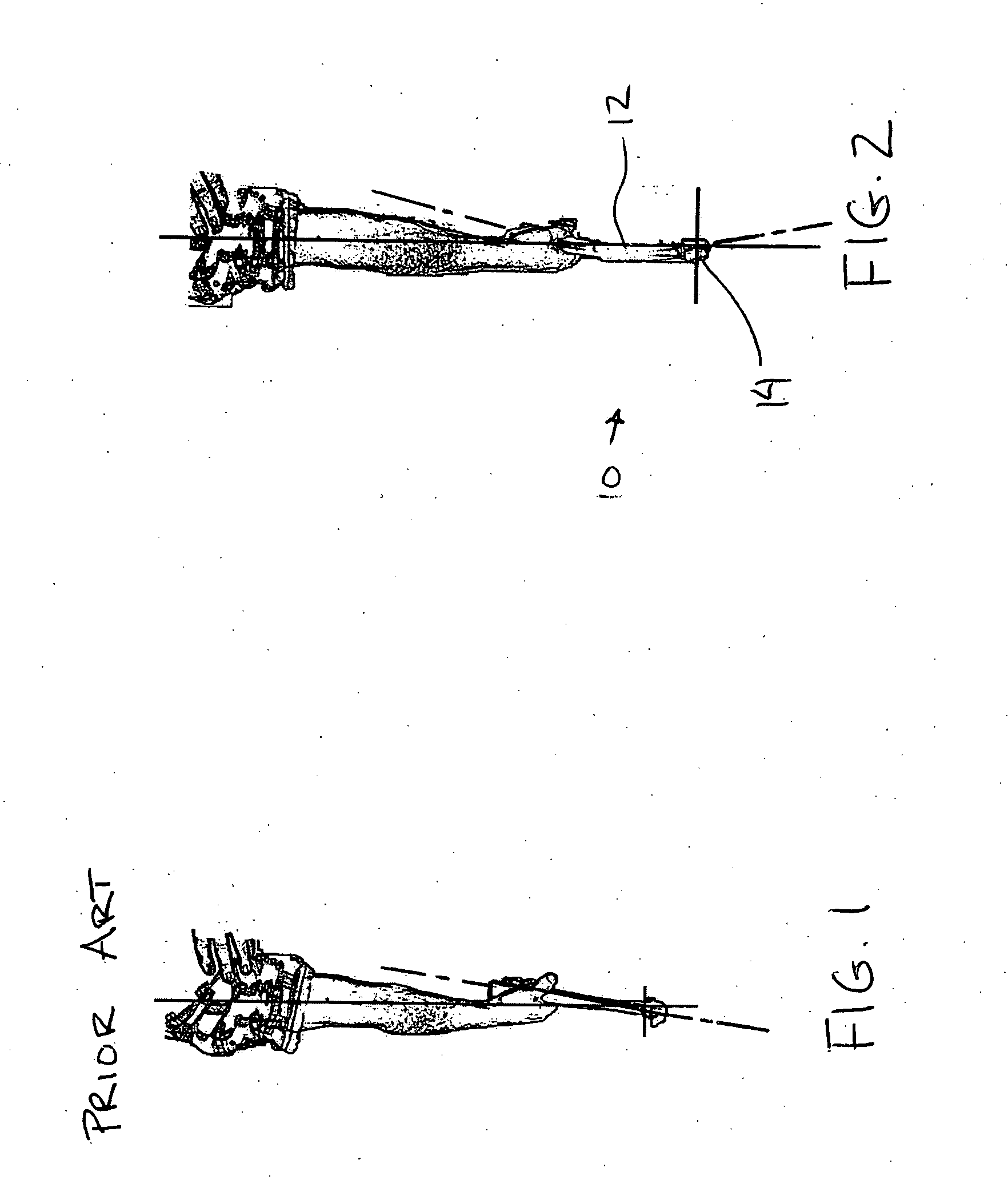 Ergonomic tool handle and related hammer system