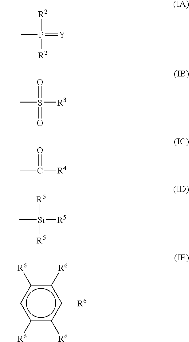 Additive for nonaqueous electrolyte solution of secondary battery and nonaqueous electrolyte secondary battery