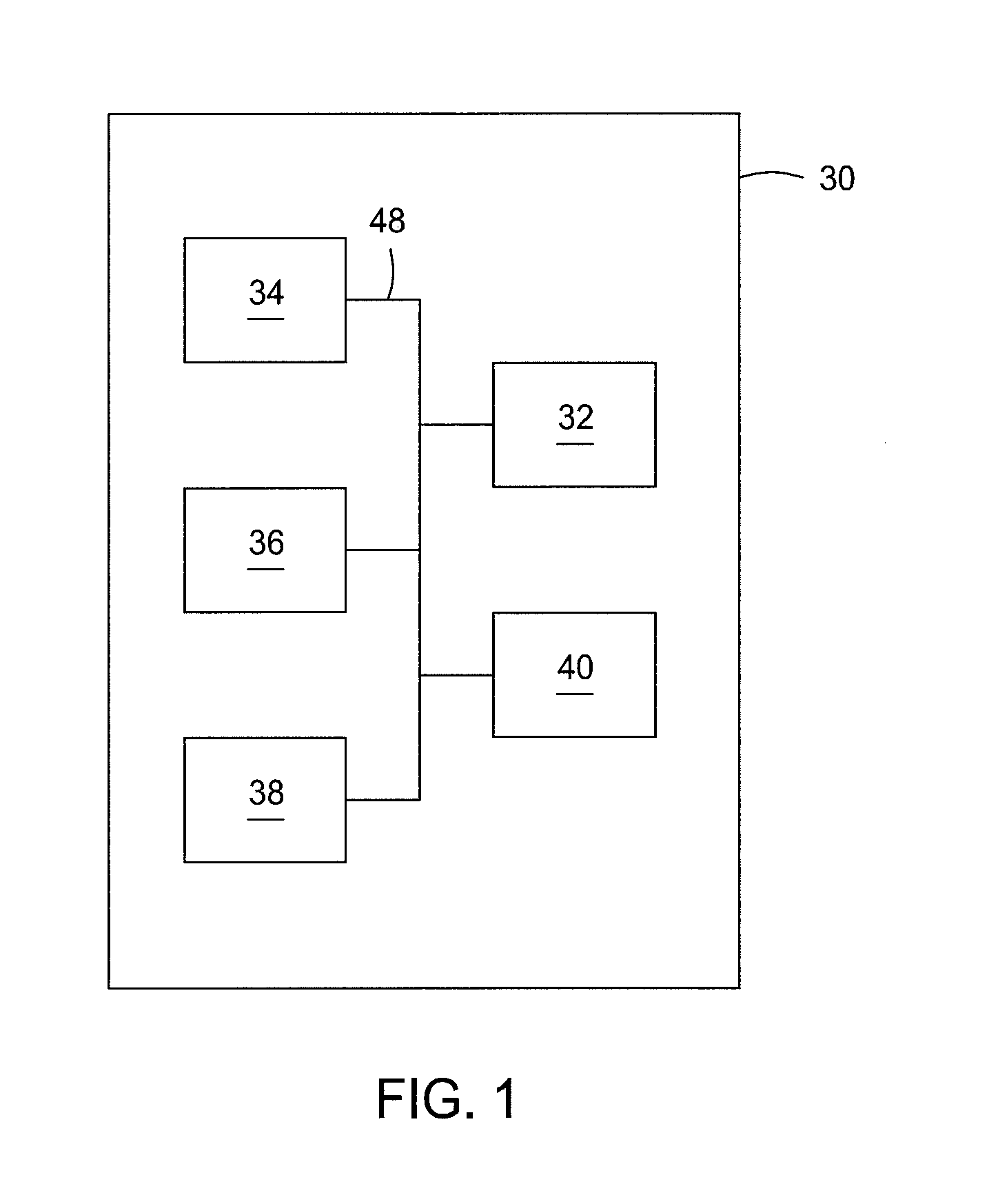 Sequential Charging of Multiple Electric Vehicles