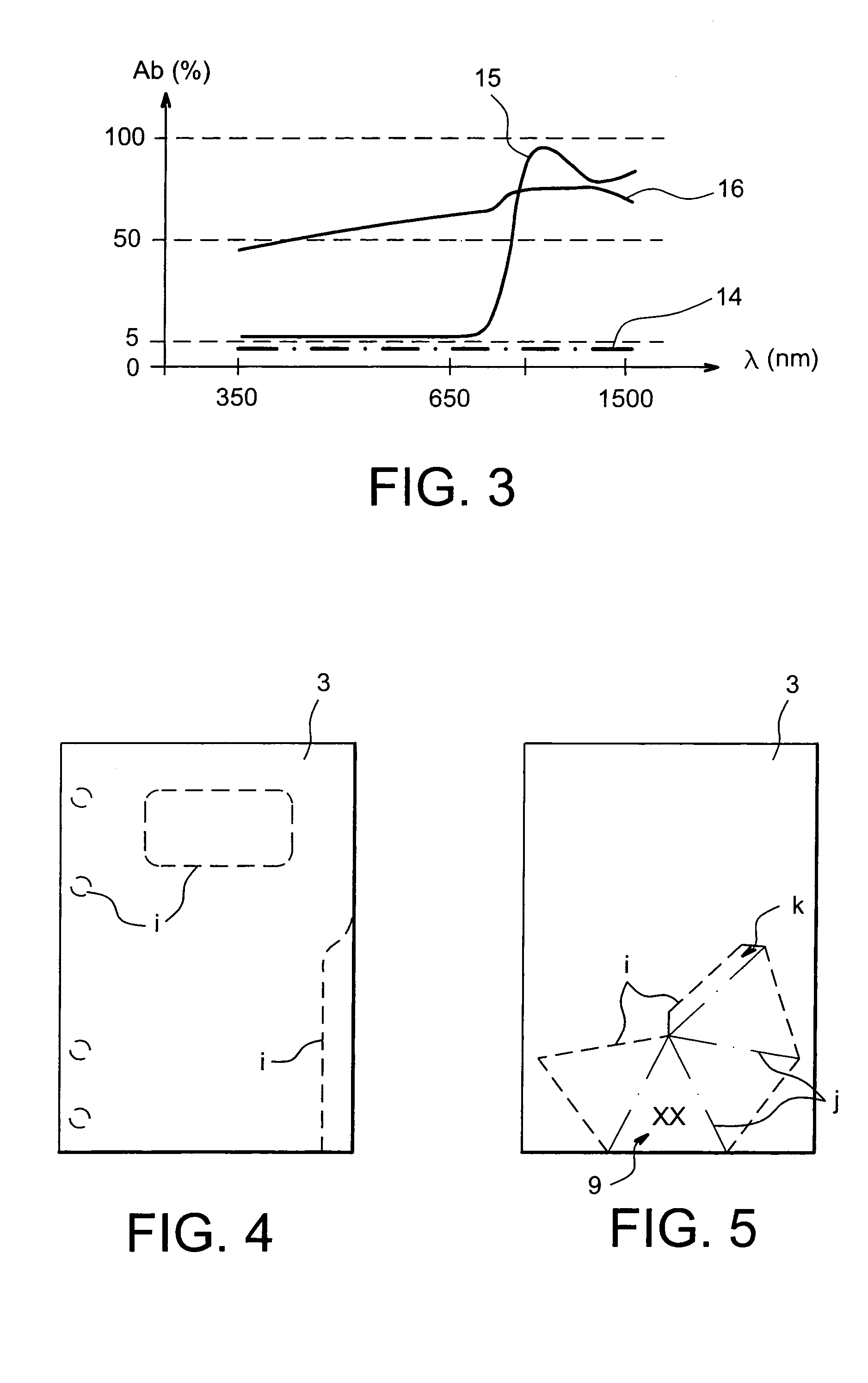 Peripheral which can be used to print and cut sheets of paper using a low-power laser source