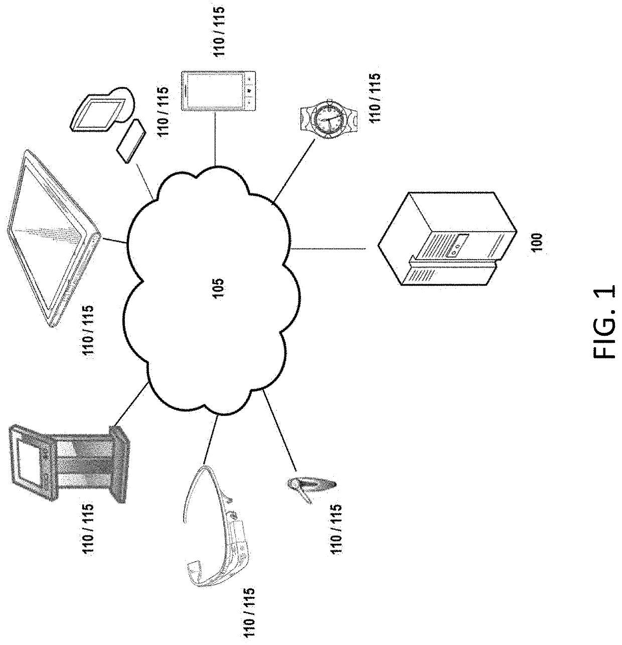 Providing enhanced functionality in an interactive electronic technical manual