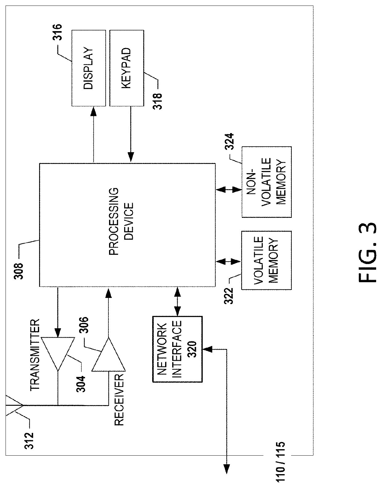 Providing enhanced functionality in an interactive electronic technical manual