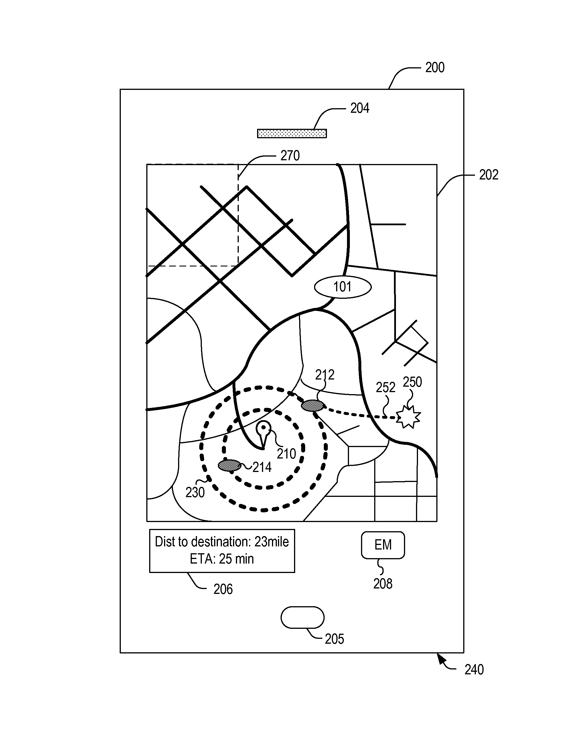 Systems and methods for monitoring unmanned aerial vehicles