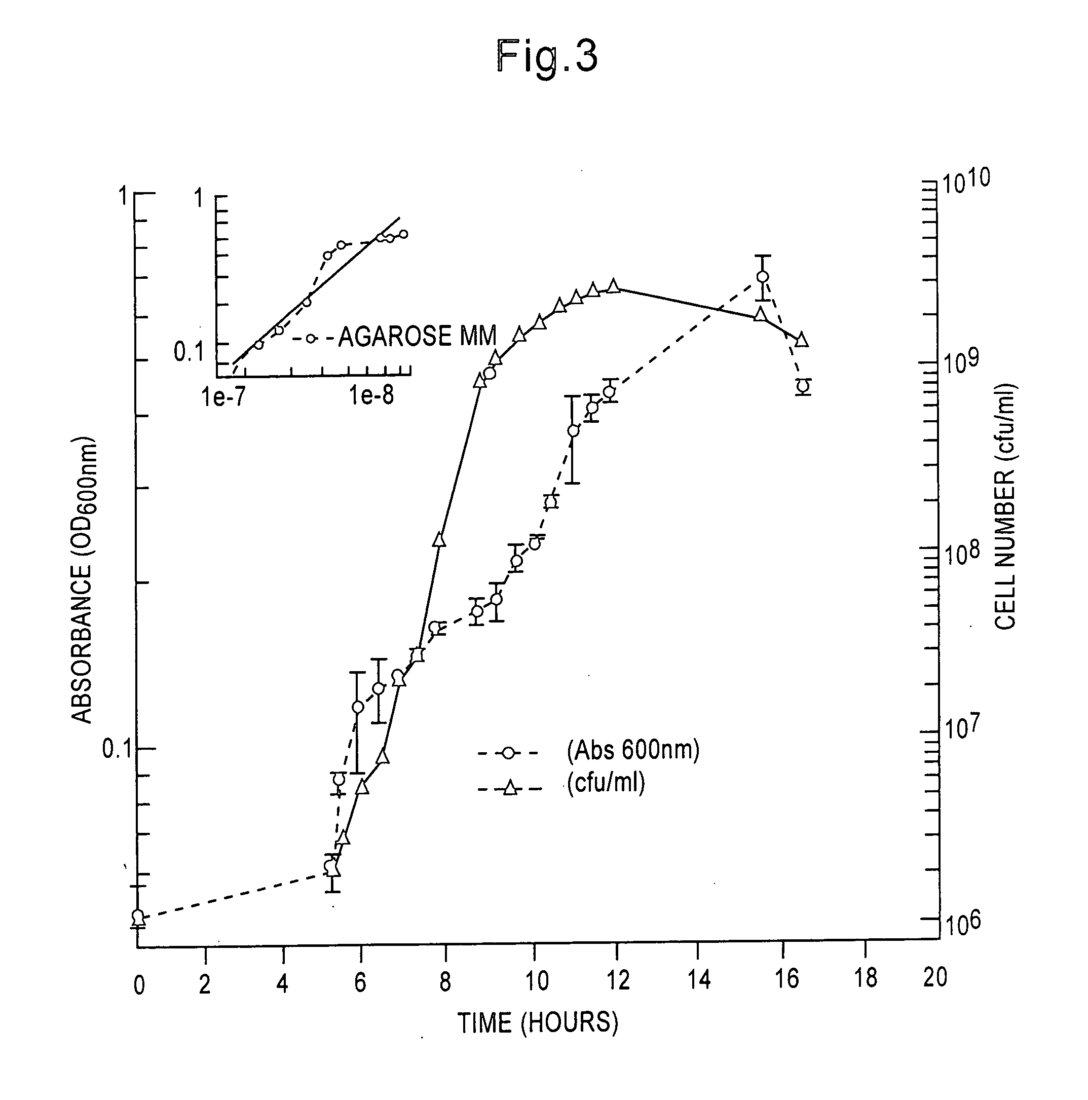 Preparation and use of biofilm-degrading, multiple-specificity, hydrolytic enzyme mixtures