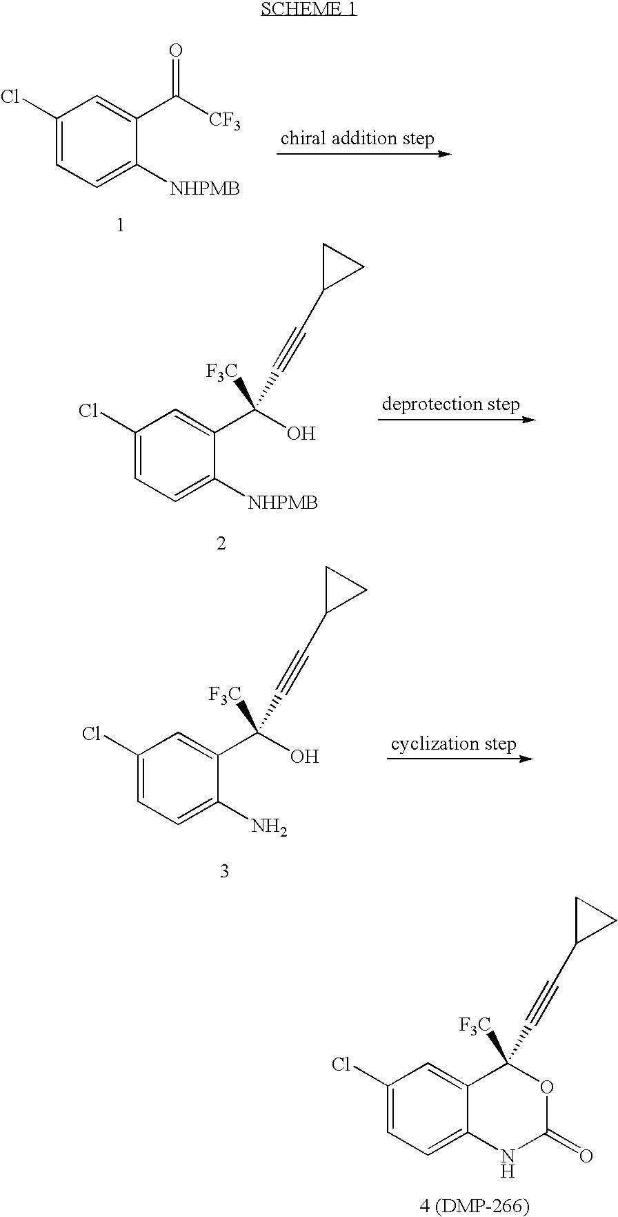 Compressed tablet formulation