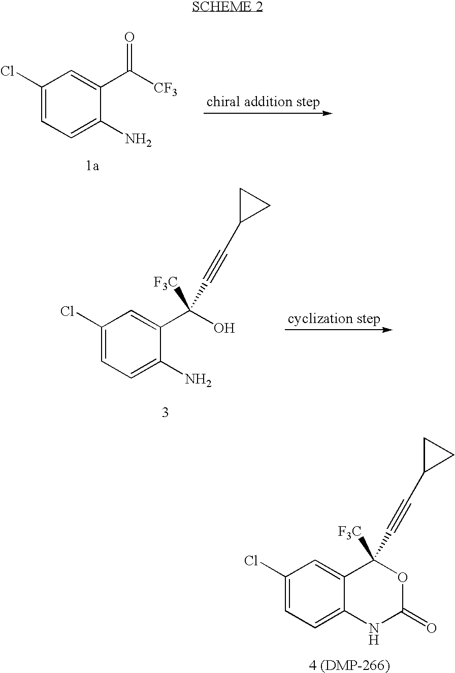 Compressed tablet formulation