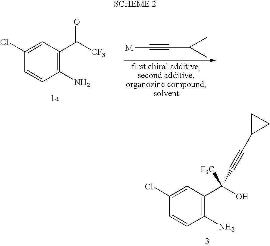 Compressed tablet formulation