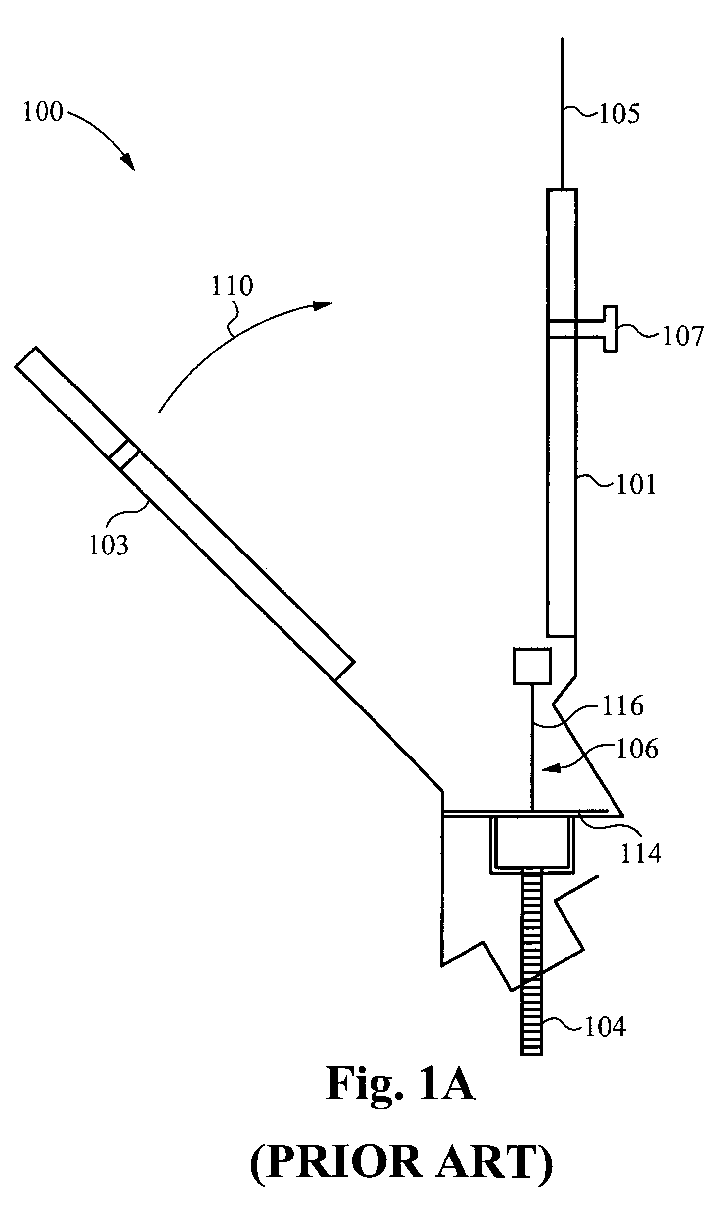 Electrical junction assemblies for coupling electrical fixtures to suspended ceiling grids