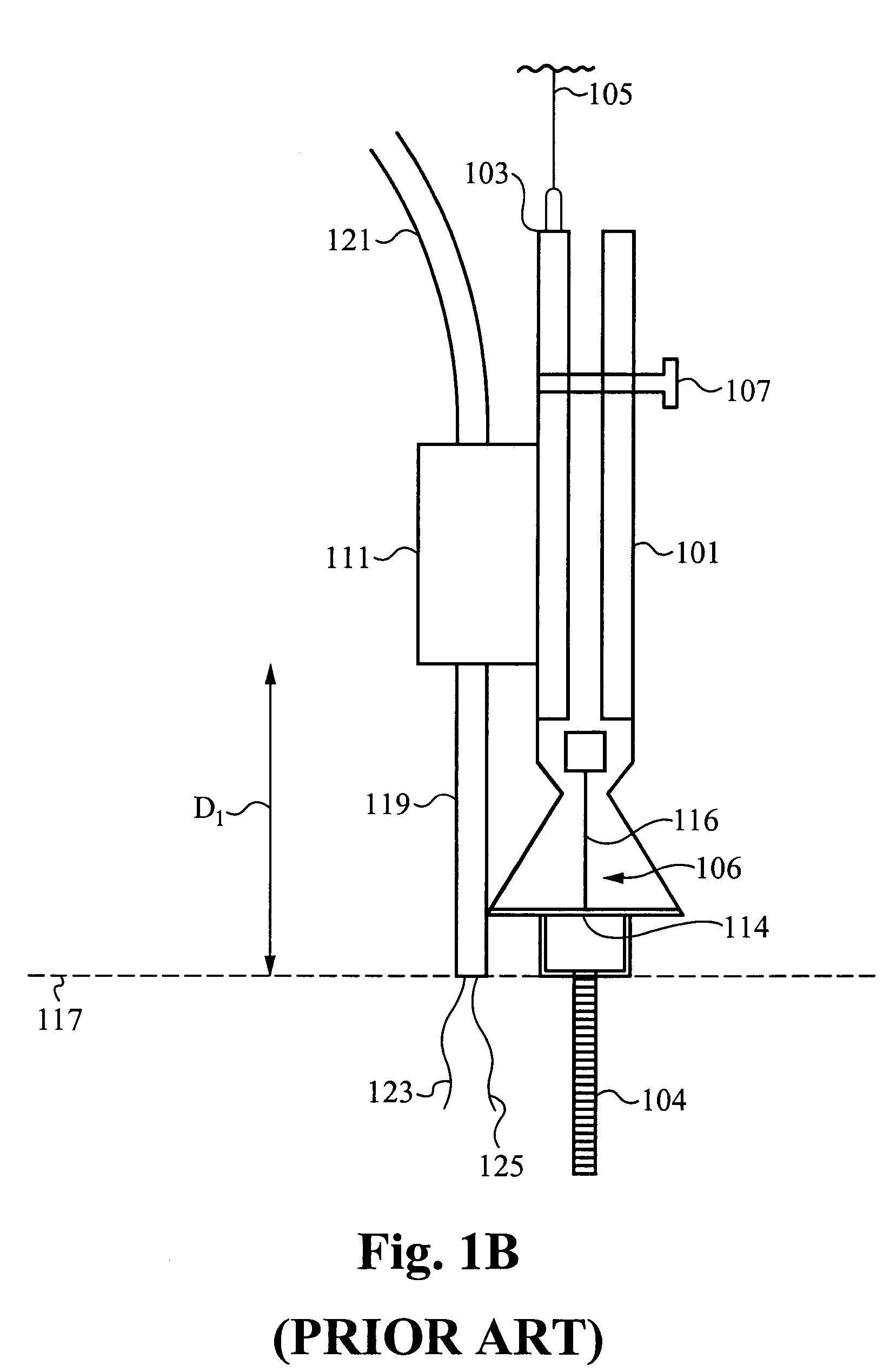 Electrical junction assemblies for coupling electrical fixtures to suspended ceiling grids