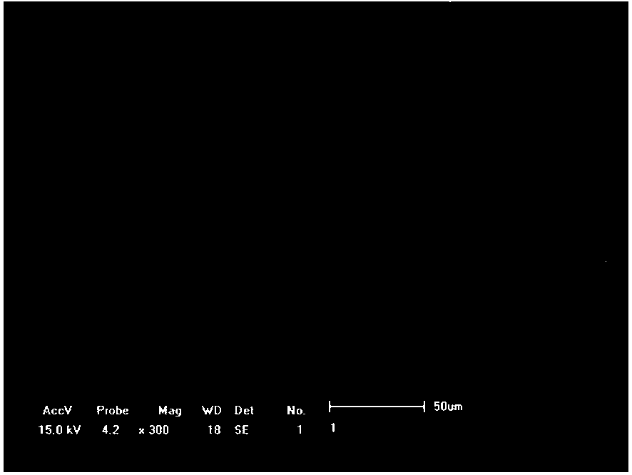 High-strength duralumin alloy applied to mobile phone shell and preparation method of high-strength duralumin alloy