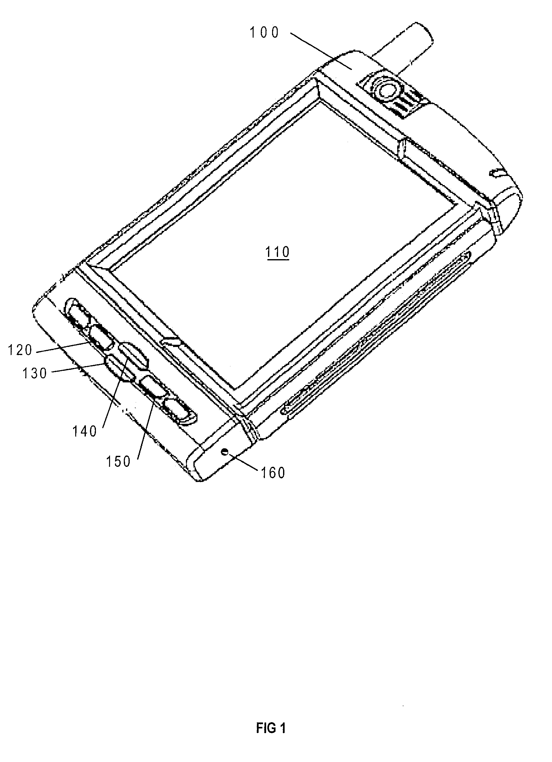 Methods and systems for changing language characters of graphical and application interfaces