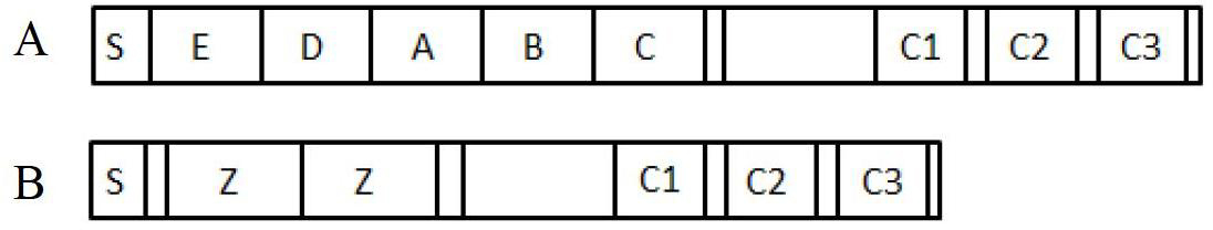 Preparation method and application of fusion protein with broad spectrum adsorption capacity to antibodies