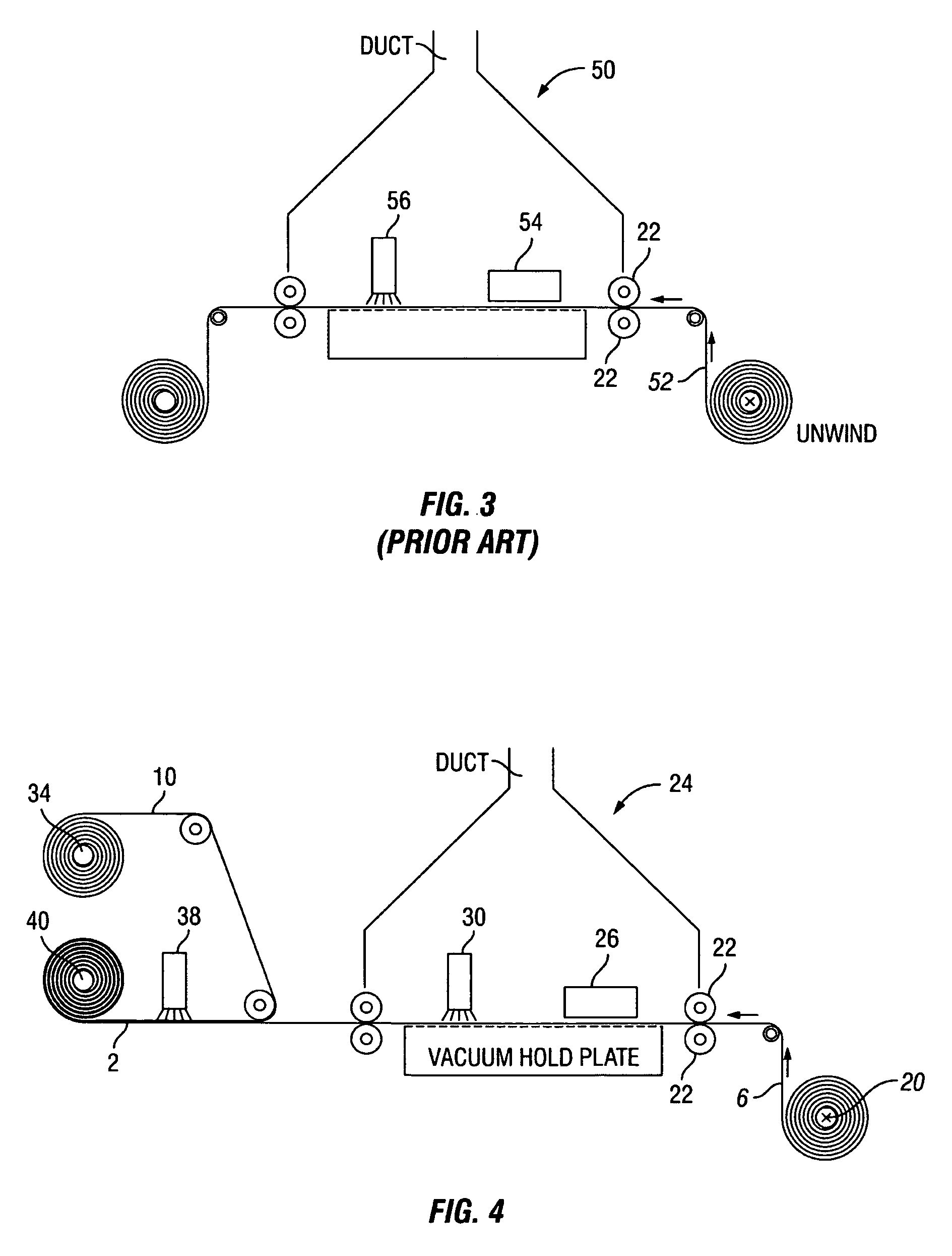 Decorative glass laminate containing an ultraviolet printed image thereon and a method for preprating said decorative glass laminate