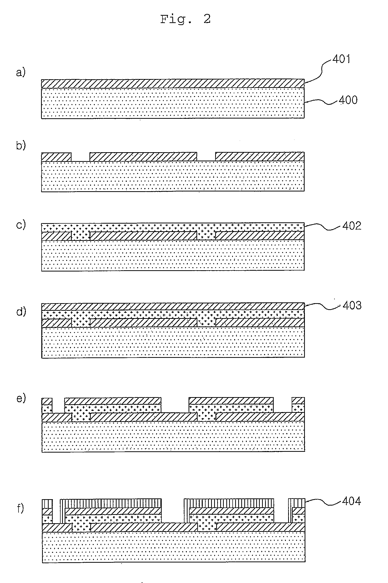 Thin-film type solar cell and method for manufacturing the same