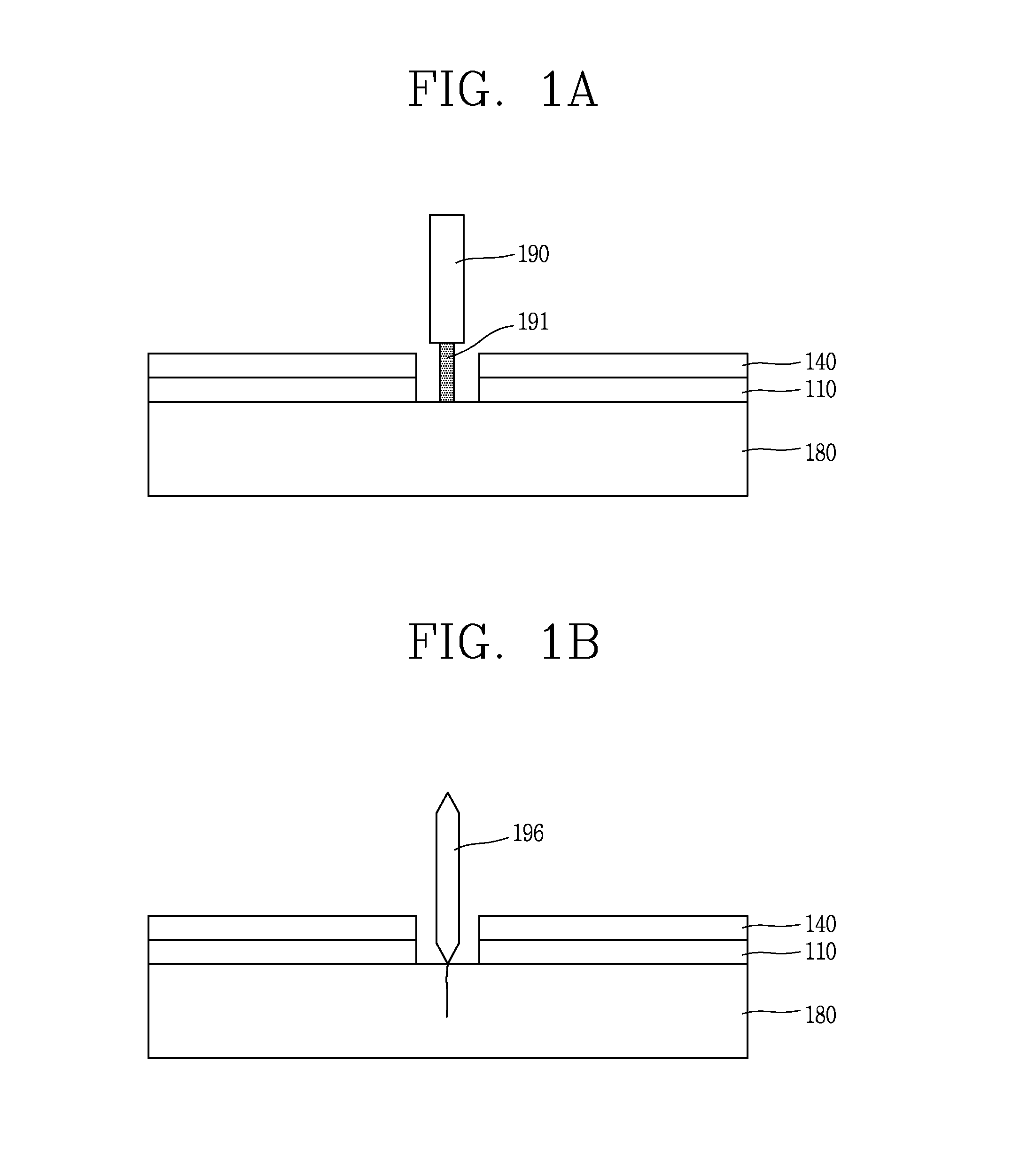 Method of cutting flexible display device and method of fabricating flexible display device using the same