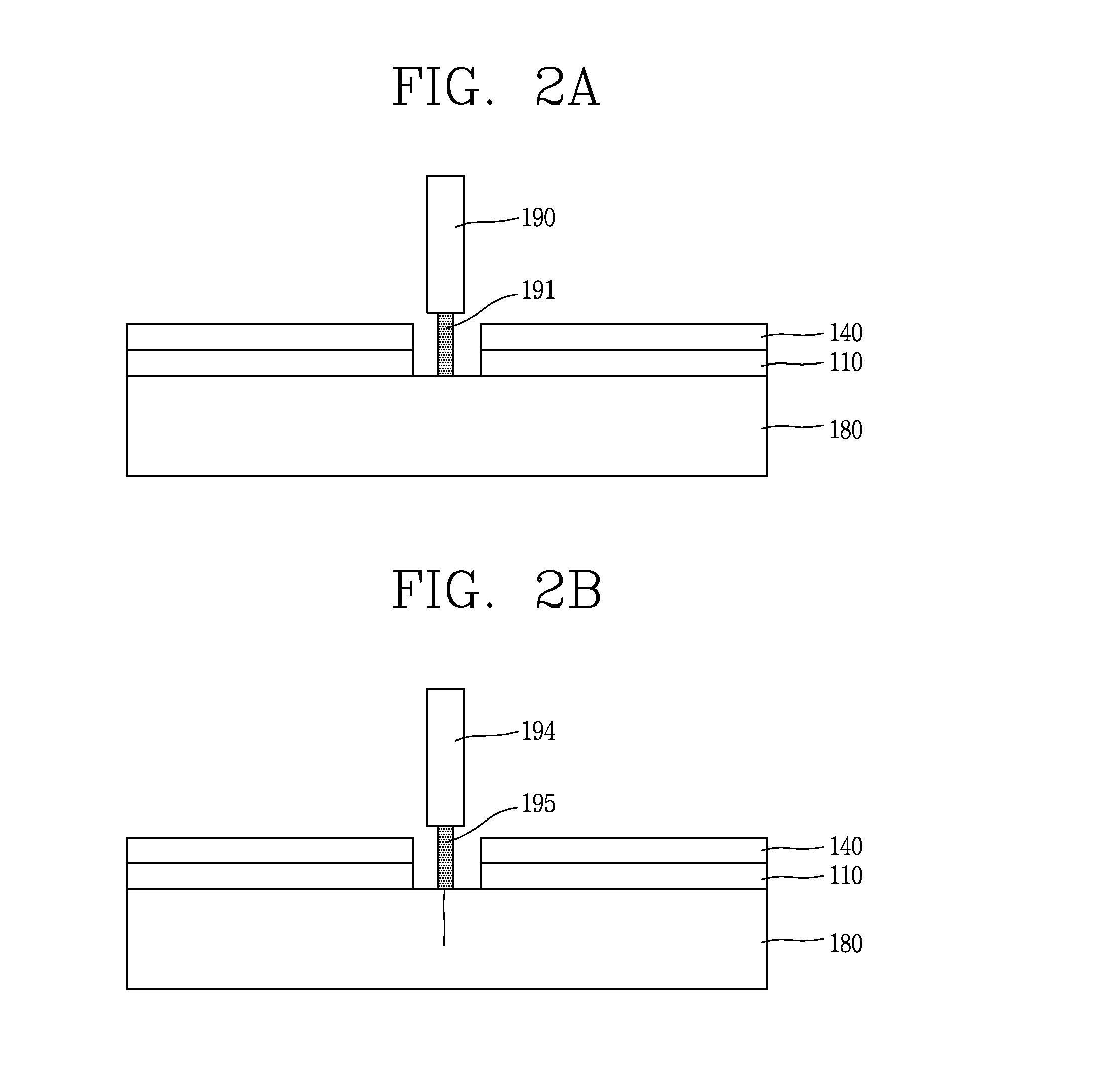 Method of cutting flexible display device and method of fabricating flexible display device using the same