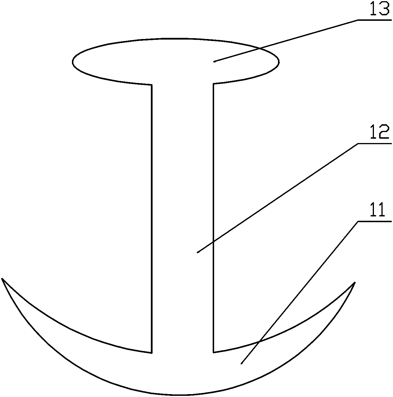 Blasthole plug and method