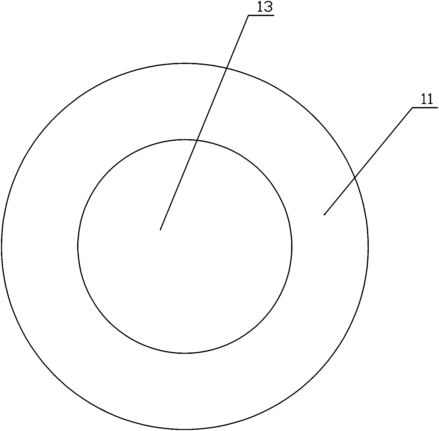 Blasthole plug and method