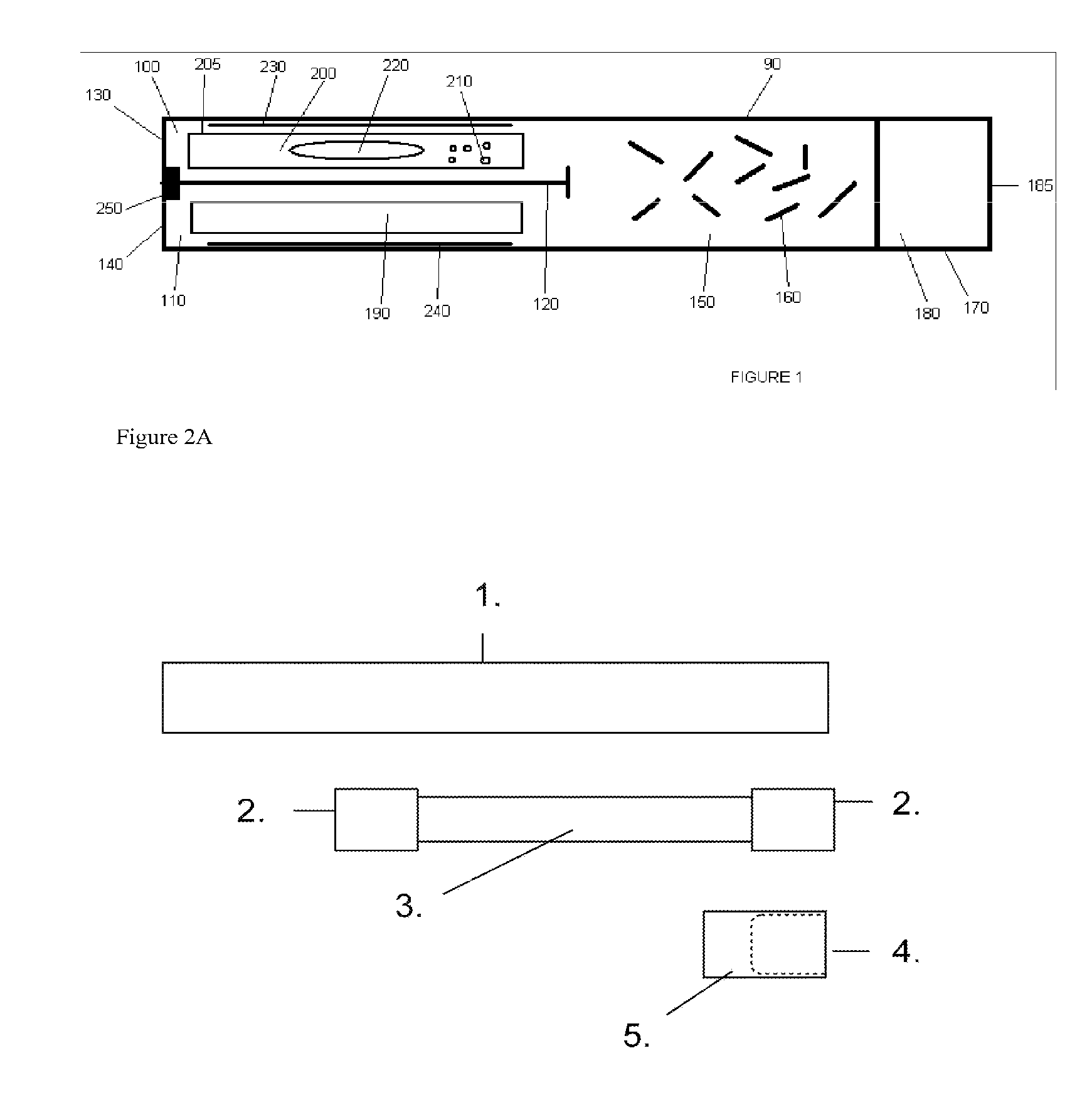 Tobacco-based aerosol generation system