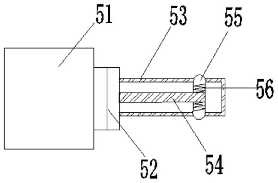 Infrared ultrafast laser stainless steel surface gray scale marking system