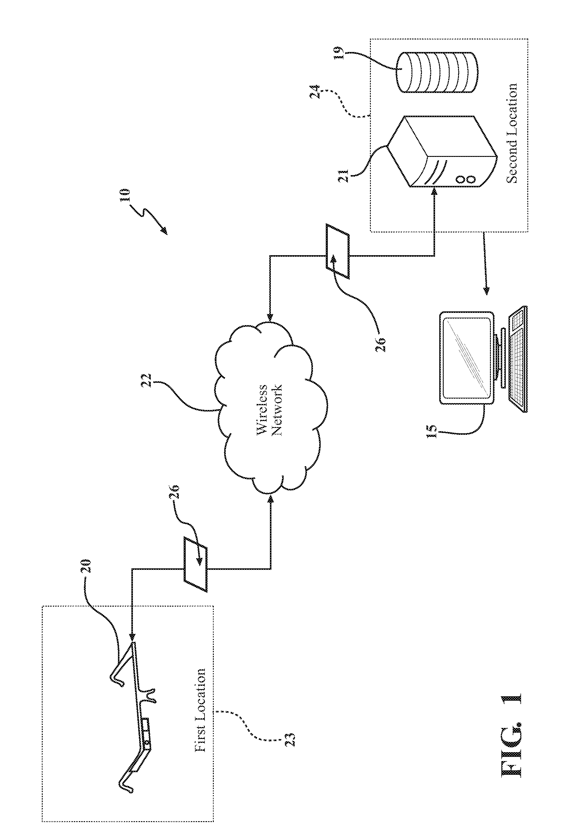 Computer-implemented techniques for interactively training users to perform food quality, food safety, and workplace safety tasks