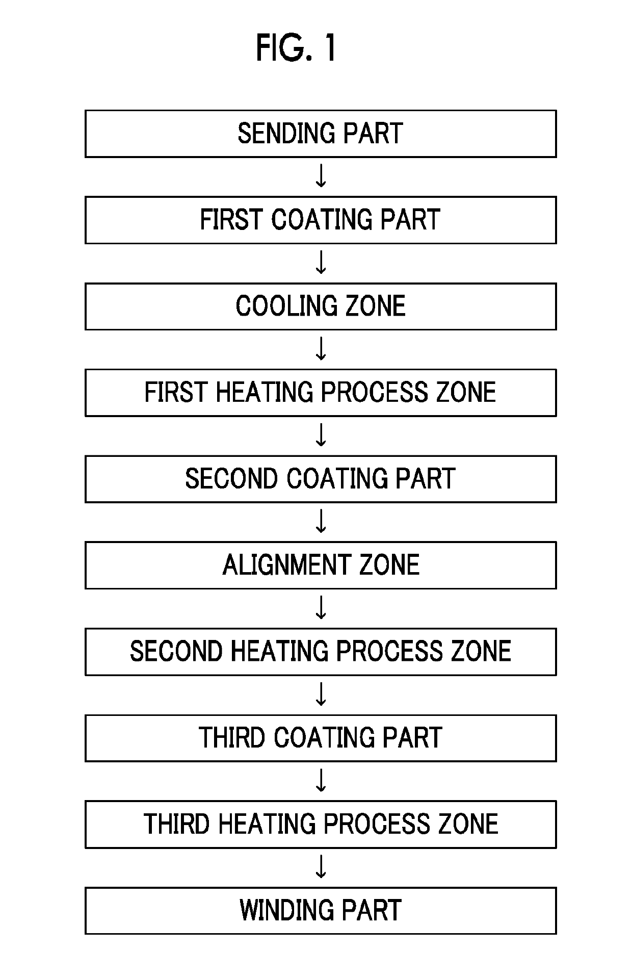 Magnetic recording medium and magnetic recording and reproducing device