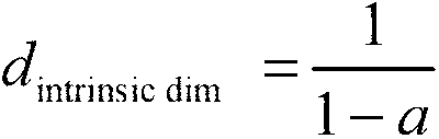 LDE (Linear Discriminant Analysis) algorithm-based WiFi (Wireless Fidelity) indoor locating method