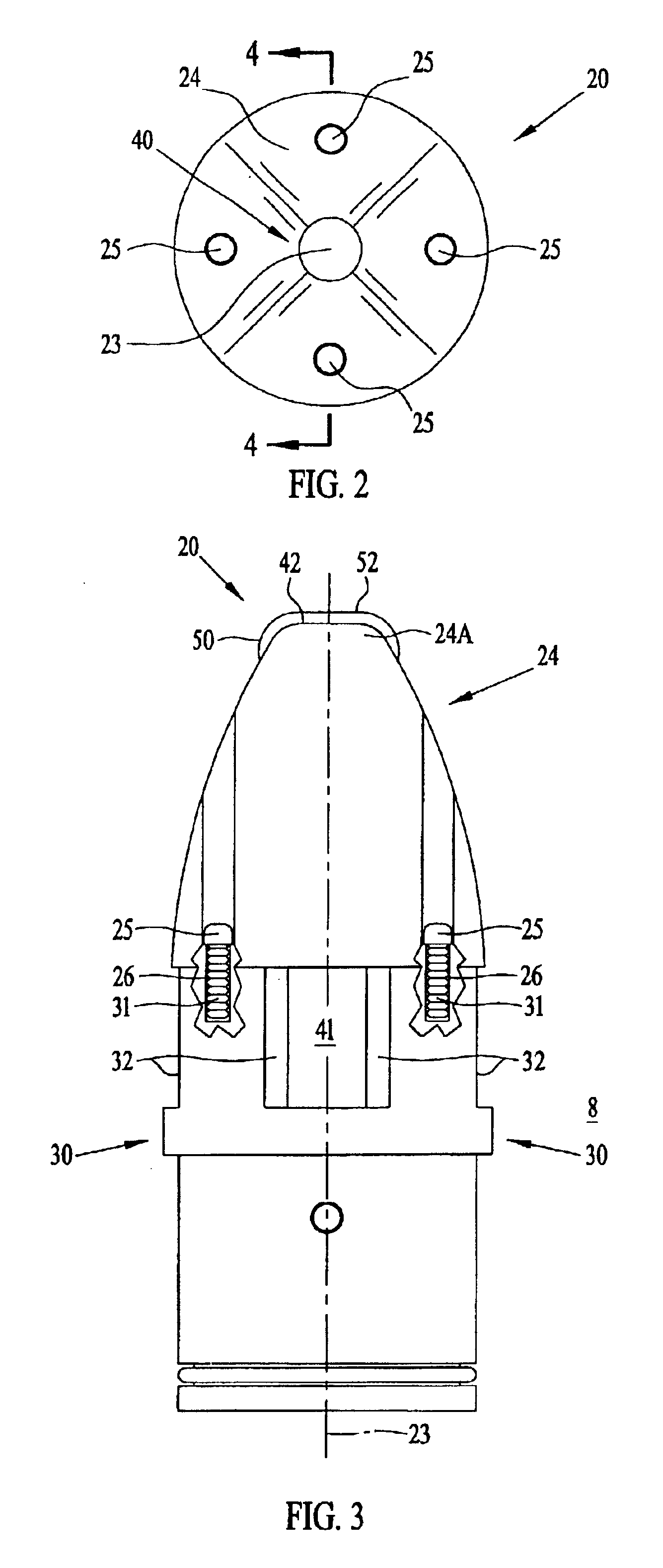 Airborne mine neutralization system, neutralizer pressure relief valve