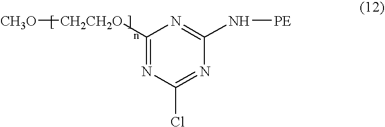 Pharmaceutical composition containing liposomes for treating cancer