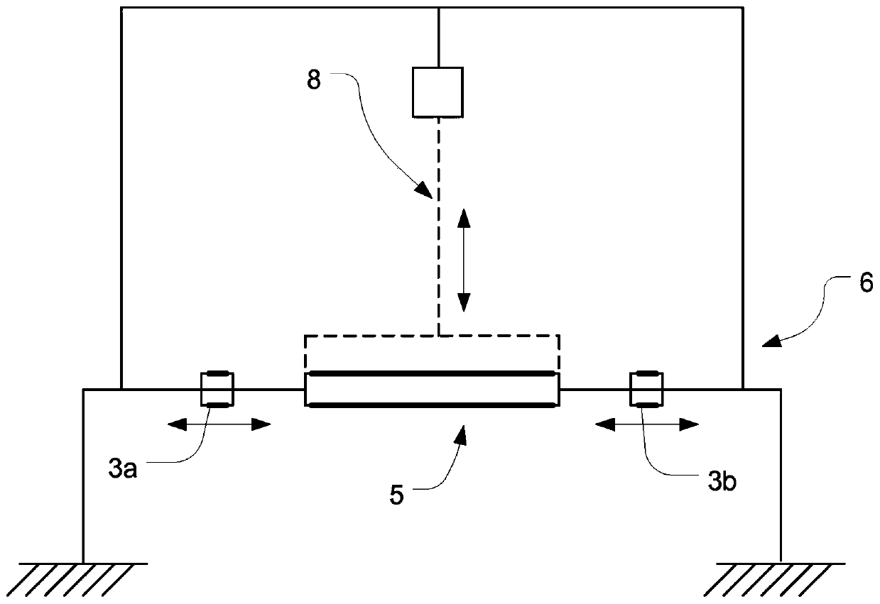 Apparatus and method for forming packs