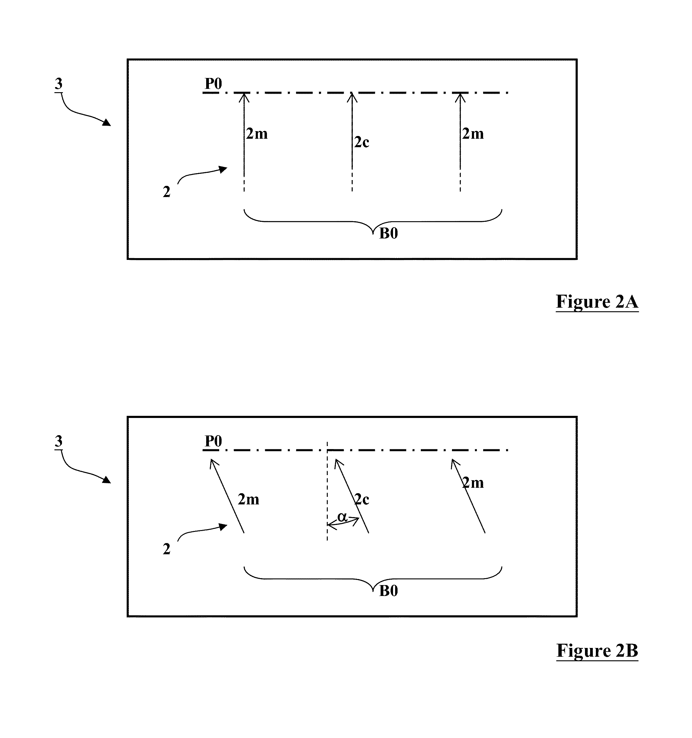 Energy-discrimination detection device