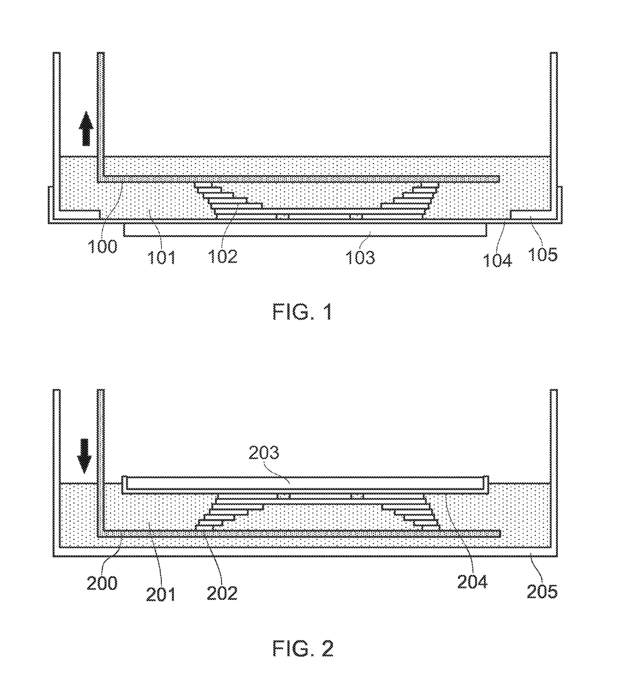 Method for Making an Object